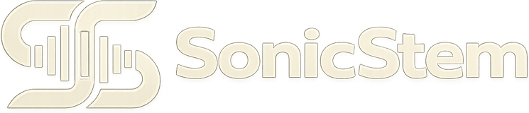 SonicStem